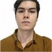 Profesor de ayuda con los deberes, profesor de español