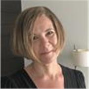French and Spanish tutor with 30 years secondary teaching experience, 25 as head of department