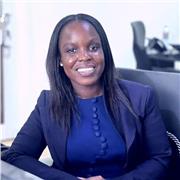 Adwoa