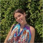 Clases de francés presenciales u online. Profesora nativa de francés con + de 5 años de experiencia