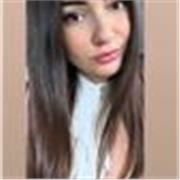 Offro lezioni private a studenti di scuole elementari, medie e superiori adattandole alle loro esigenze.