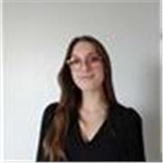 Marketing, communication, français, rédaction, coaching, je peux vous aider à déployez vos compétences