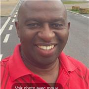 cours de soutien scolaire et aides aux devoirs (au collège) Mathématique,francais,physique et anglais