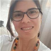 Profesora de Francés, nivel básico e intermedio, para interesados de todas las edades