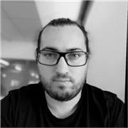 Enseignement informatique a des étudiants université et supérieur