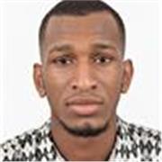 Professeur de mathématiques au niveau secondaire