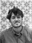 4th year French University student at Edinburgh with a passion for teaching and sharing best tips for improving language skills
