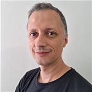 Domine a ilustração e animação no Adobe Animate