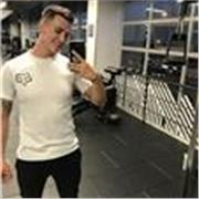Profesor de deportes para niños de todas las edades