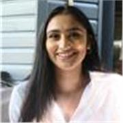 Spanish tutor with UK secondary teaching experience offering online and in-person lessons for all levels in Bristol