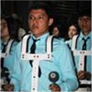 Clases dinámicas de Matemáticas para primaria y secundaria
