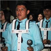 Clases dinámicas de Matemáticas para primaria y secundaria
