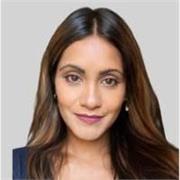 Native English speaker with 8 years of experience offers private English lessons for children and adults, in Nuremberg or Online.