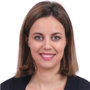 Maria Galani
