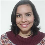 Clases de refuerzo para nativos y extranjeros