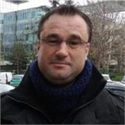 Professeur particulier donne des cours de portugais
