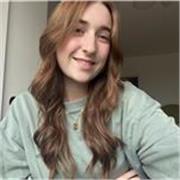 Profe de repaso de primaria, eso y conservatorio