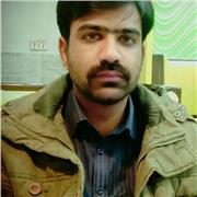 Fida HUssain