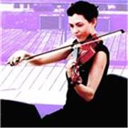 Clases de Violín, Viola y/o Teoría Musical