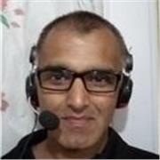 Aulas de inglês online com foco em speaking