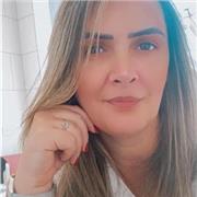 Aulas on line para crianças e adultos que queiram aprendem ou se aprofundar na matemática básica