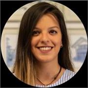 Arquitecta técnica imparte clases de refuerzo de matemáticas