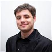 Docente con experiencia en secundaria, clases de historia, cívica y cs sociales en general. Presencial o virtual. Zona CABA