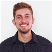 Des cours de Merchandising et de Marketing pour les personnes de tout niveau