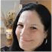 Profesor de español para niños y adolescentes de todas las edades