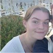 Biology and Chemistry tutor for GCSE level!