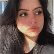 Arzu
