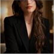 Profesora particular de Inglés. Todos los niveles!