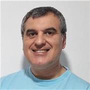 Coach titulado que imparte clases de mindfulness y apoyo personal para que puedas superar los obstaculos que se te presentan.