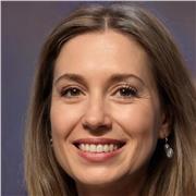 Mathematiklehrerin bietet Nachhilfe in Mathe an. Schwerpunkt: Prüfungsvorbereitung Gymnasiasten und Abiturienten