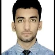 Siddharth