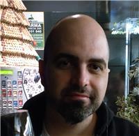 Programación y base de datos (básico , medio y avanzado)