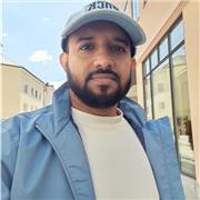 Md Abu Bakar