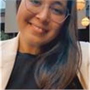 Profesora de francés y español