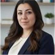 Apoyo Escolar, fortalecimiento de hábitos de estudio