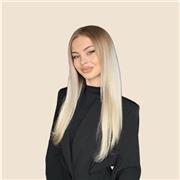 Luiza