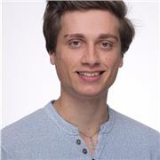 Englisch und Französich Lehrer, Chemie auf Englisch oder Französich auch möglich