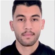 Mohammed