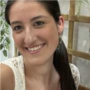 Estudiante de quinto de farmacia ofrece clases particulares de química o biología hasta segundo de bachillerato