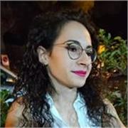 Offro ripetizioni e affiancamento scolastico bambini elementari, medie e superiori qualsiasi materia (no latino)