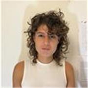 Studentessa di storia dell’arte offre ripetizioni, di storia, storia dell’arte e letteratura italiana e greca