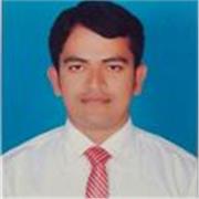 Vinod kumar r