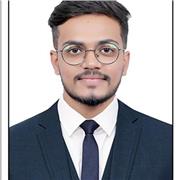 Akshaybhai Damjibhai