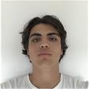Laureando in Economia offre insegnamento in molteplici materie (Matematica, Italiano, Inglese…)