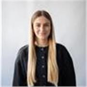 Profesora de Educación Primaria que ofrece clases particulares de apoyo escolar y repaso