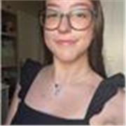 Profesora de todos los cursos de primaria para todas las asignaturas